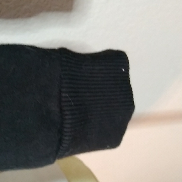 H&M ☆ Girls Los Angeles California Sweater - Picture 8 of 13